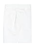 Zara White Athletic Shorts Size 9 - 10 - photo 2