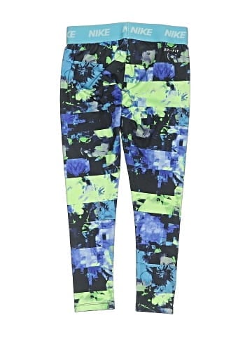 Nike Active Pants (view 2)