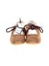 Universal Thread Brown Sneakers Size 7 1/2 - photo 2