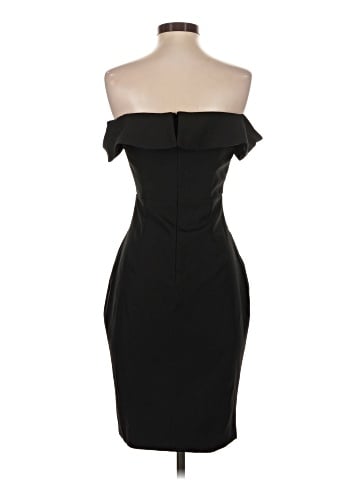 One One Six Cocktail Dress (view 2)