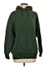 Under Armour Green Pullover Hoodie Size XS - photo 1