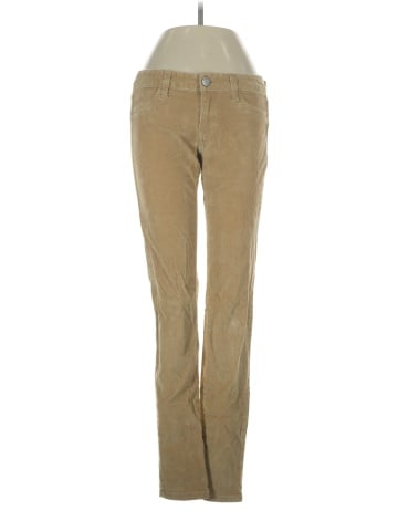 American Eagle Outfitters Casual Pants (view 1)