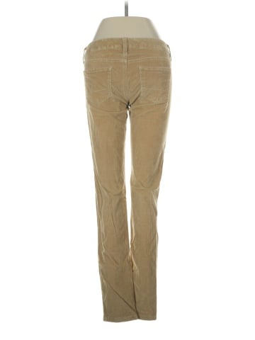 American Eagle Outfitters Casual Pants (view 2)