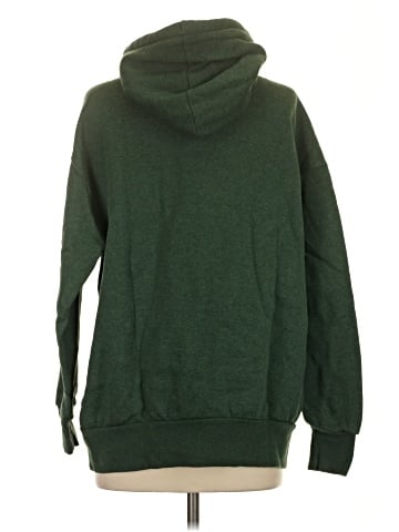 Under Armour Pullover Hoodie (view 2)