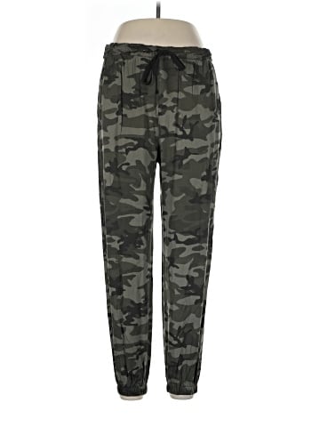 Sans Souci Cargo Pants (view 1)