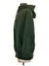 Under Armour Green Pullover Hoodie Size XS - photo 5