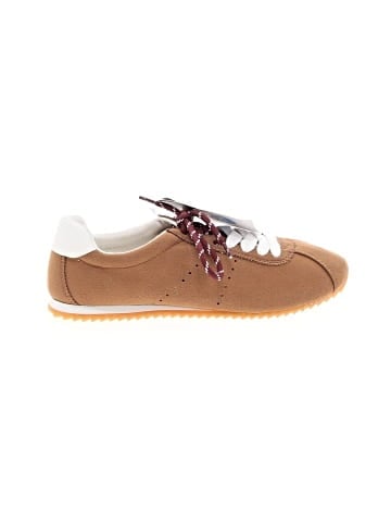 Universal Thread Sneakers (view 1)