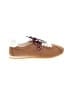 Universal Thread Brown Sneakers Size 7 1/2 - photo 1