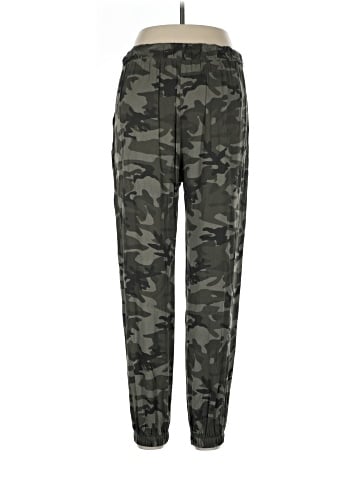 Sans Souci Cargo Pants (view 2)