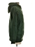 Under Armour Green Pullover Hoodie Size XS - photo 4