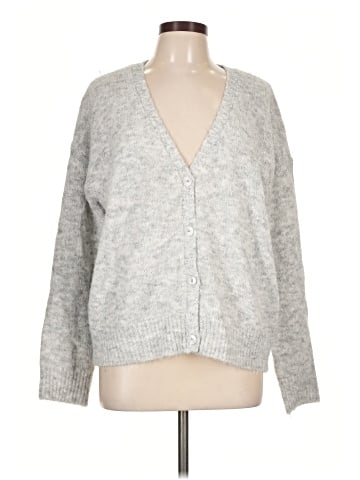 Sweewe Cardigan (view 1)