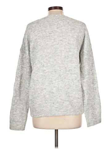 Sweewe Cardigan (view 2)