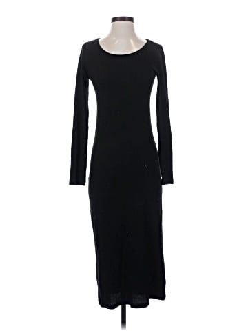 Only Casual Dress (view 1)