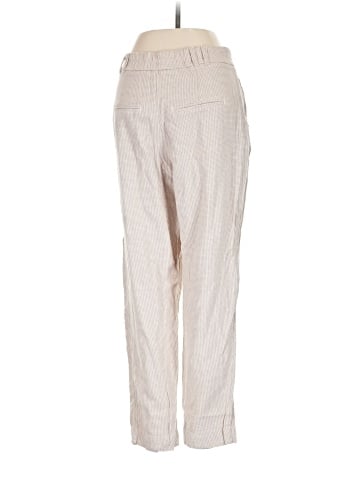 Abercrombie & Fitch Linen Pants (view 2)