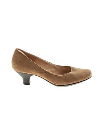 Sofft Heels (view 1)