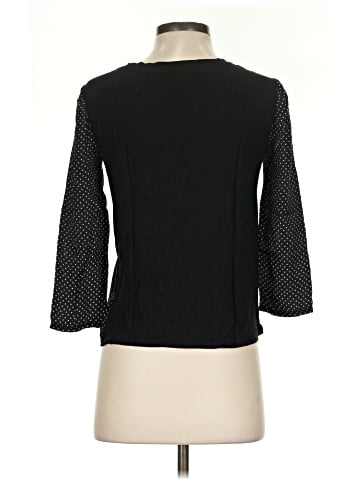 Madewell 3/4 Sleeve T-Shirt (view 2)