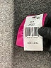B. Darlin Metallic Silver Cocktail Dress Size 13 - 14 - photo 5