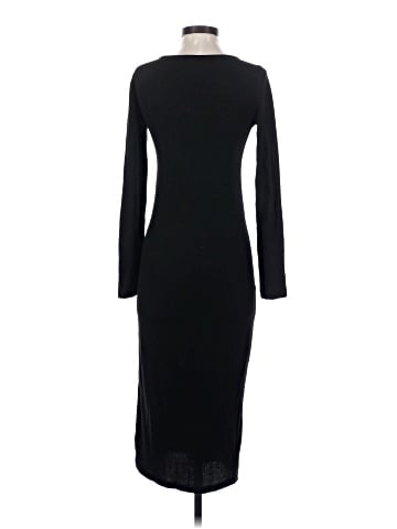 Only Casual Dress (view 2)