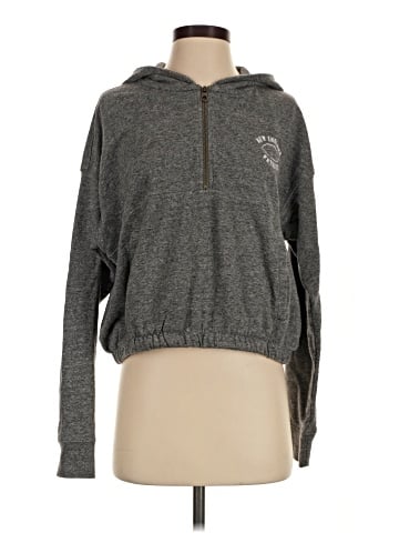 Tailgate Clothing Co. Sweatshirt (view 1)
