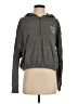 Tailgate Clothing Co. Gray Sweatshirt Size S - photo 1