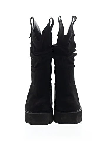 Unbranded Boots (view 2)