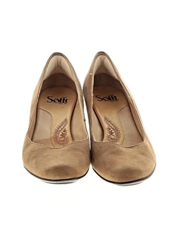 Sofft Heels (view 2)
