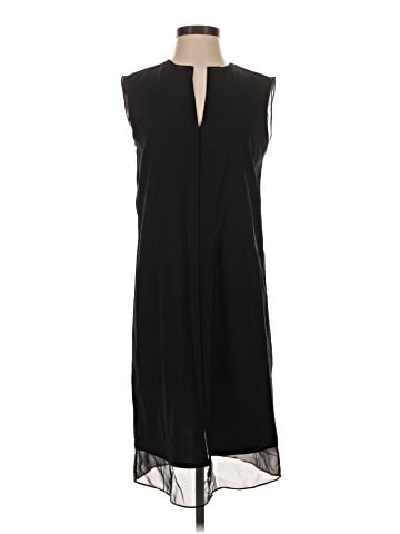 Vince. Cocktail Dress (view 1)