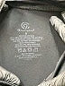 C9 By Champion Solid Black Active Pants Size S - photo 7
