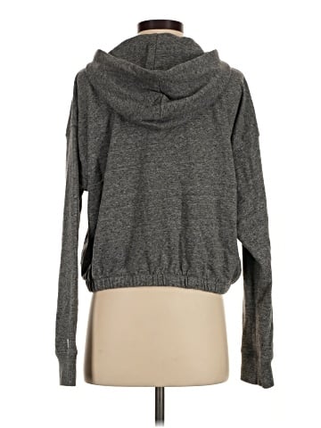 Tailgate Clothing Co. Sweatshirt (view 2)
