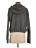 Tailgate Clothing Co. Gray Sweatshirt Size S - photo 2