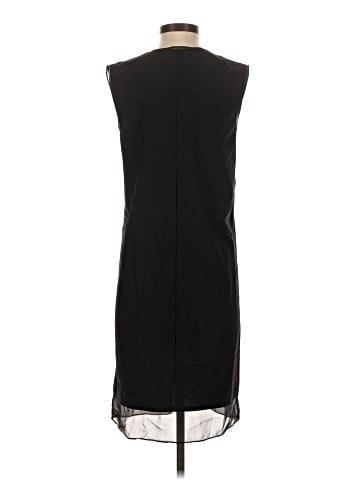 Vince. Cocktail Dress (view 2)