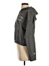 Tailgate Clothing Co. Gray Sweatshirt Size S - photo 5