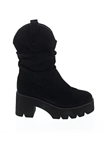 Unbranded Boots (view 1)