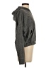 Tailgate Clothing Co. Gray Sweatshirt Size S - photo 4