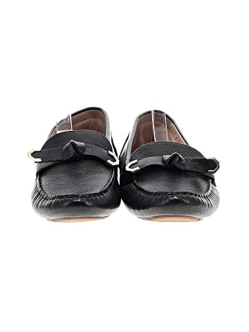 Cole Haan Flats (view 2)