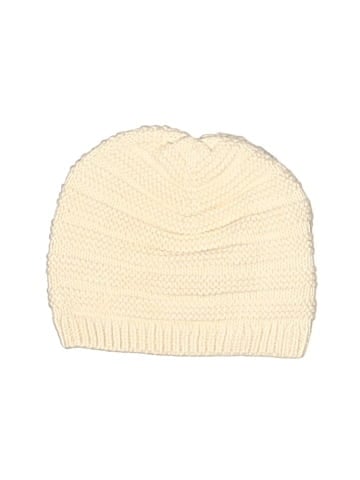 Baby Gap Beanie (view 1)