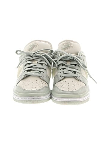 Nike Sneakers (view 2)