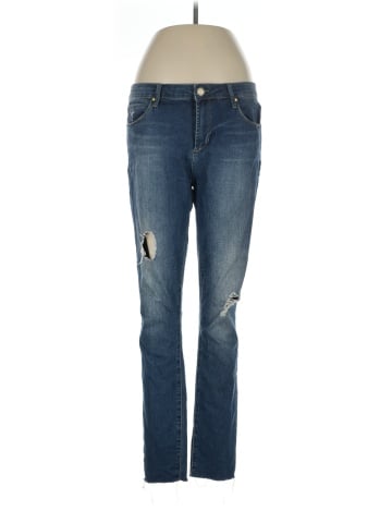 Articles of Society Jeans (view 1)