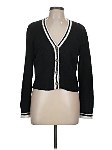 Victoria's Secret Cardigan (view 1)
