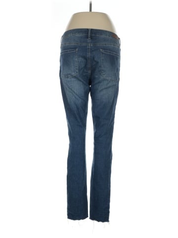 Articles of Society Jeans (view 2)