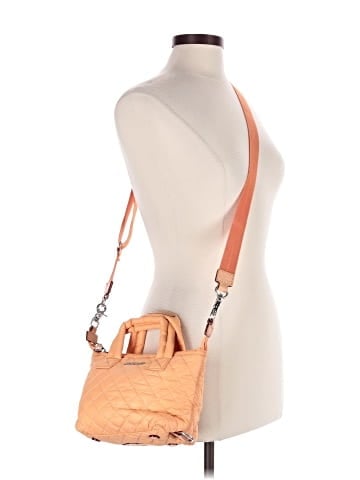 MZ Wallace Crossbody Bag (view 2)