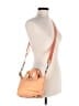 MZ Wallace Argyle Orange Crossbody Bag One size - photo 2