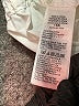 J.Crew 100% Polyamide Solid Ivory Shorts Size S - photo 4