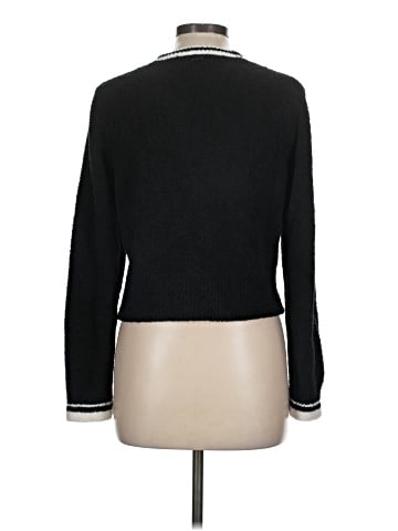 Victoria's Secret Cardigan (view 2)