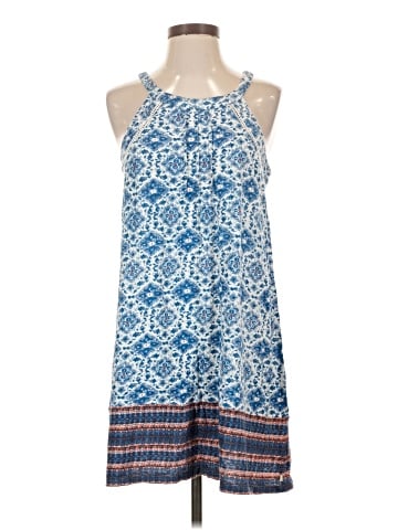 Lucky Brand Tank Top (view 1)