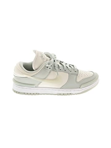 Nike Sneakers (view 1)