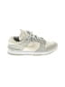 Nike Gray Sneakers Size 7 1/2 - photo 1
