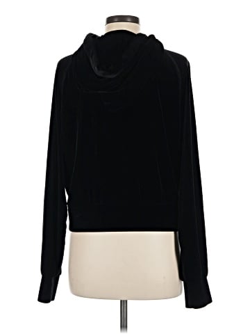 Rag & Bone Zip Up Hoodie (view 2)