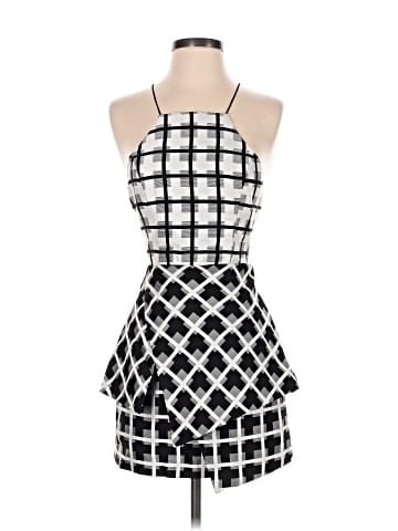 NBD Cocktail Dress (view 1)