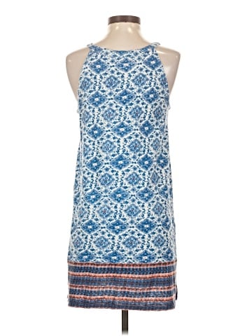 Lucky Brand Tank Top (view 2)